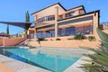 Property photo of 115 Edinburgh Road Benowa QLD 4217