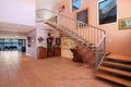 Property photo of 115 Edinburgh Road Benowa QLD 4217