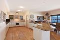 Property photo of 115 Edinburgh Road Benowa QLD 4217