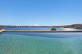 Property photo of 115 Edinburgh Road Benowa QLD 4217