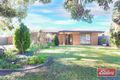 Property photo of 14 Flinders Street Nuriootpa SA 5355