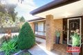 Property photo of 14 Flinders Street Nuriootpa SA 5355