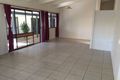 Property photo of 40 Saleng Crescent Warana QLD 4575