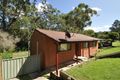 Property photo of 22 Balfour Close Springfield NSW 2250