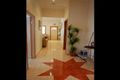 Property photo of 3 Carroll Street Lidcombe NSW 2141