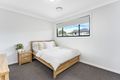 Property photo of 3 Neilson Street Oran Park NSW 2570