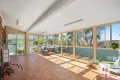 Property photo of 1/5 Alisa Close Lake Haven NSW 2263