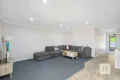 Property photo of 1/5 Alisa Close Lake Haven NSW 2263