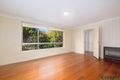 Property photo of 4 Gungurra Crescent Rivett ACT 2611