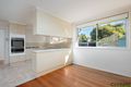 Property photo of 4 Gungurra Crescent Rivett ACT 2611