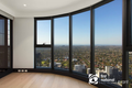 Property photo of 3112/545 Station Street Box Hill VIC 3128