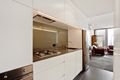 Property photo of 101/7 King Street Prahran VIC 3181