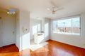 Property photo of 18/51 Buckley Street Moonee Ponds VIC 3039