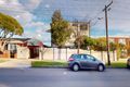 Property photo of 18/51 Buckley Street Moonee Ponds VIC 3039