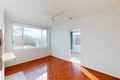 Property photo of 18/51 Buckley Street Moonee Ponds VIC 3039
