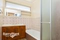 Property photo of 25 Eildon Drive Keysborough VIC 3173