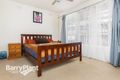Property photo of 25 Eildon Drive Keysborough VIC 3173