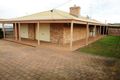 Property photo of 30 Rennie Street Lara VIC 3212