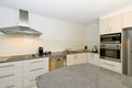 Property photo of 7/41 Bellchambers Crescent Banks ACT 2906