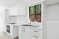 Property photo of 35 Charleroi Road Belrose NSW 2085