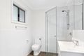 Property photo of 35 Charleroi Road Belrose NSW 2085