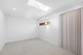 Property photo of 35 Charleroi Road Belrose NSW 2085