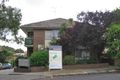 Property photo of 10/48 Passfield Street Brunswick West VIC 3055