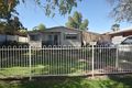 Property photo of 45 Gooda Street Tongala VIC 3621
