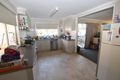 Property photo of 45 Gooda Street Tongala VIC 3621