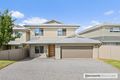 Property photo of 20 Geoffrey Avenue Port Noarlunga SA 5167