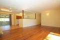 Property photo of 20 Circular Avenue Sawtell NSW 2452