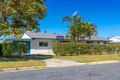 Property photo of 20 Circular Avenue Sawtell NSW 2452