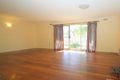 Property photo of 20 Circular Avenue Sawtell NSW 2452