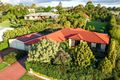 Property photo of 5 Volp Court Highfields QLD 4352