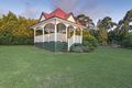 Property photo of 5 Volp Court Highfields QLD 4352