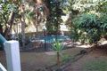 Property photo of 8 Panorama Street Ashgrove QLD 4060