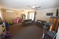 Property photo of 45 Gooda Street Tongala VIC 3621