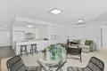Property photo of 604/159 Logan Road Woolloongabba QLD 4102