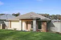 Property photo of 22 Blakleys Circuit Thurgoona NSW 2640