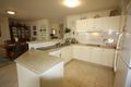 Property photo of 18 Samba Place Underwood QLD 4119