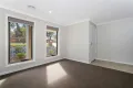 Property photo of 22 Blakleys Circuit Thurgoona NSW 2640