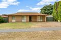 Property photo of 16 Karri Street Munno Para SA 5115