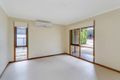 Property photo of 16 Karri Street Munno Para SA 5115