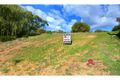 Property photo of 3 Hamilton Court Binningup WA 6233