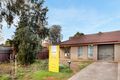 Property photo of 1/1 Coora Road Salisbury North SA 5108