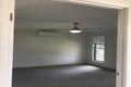 Property photo of 22 Sunrise Terrace Little Mountain QLD 4551