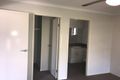 Property photo of 22 Sunrise Terrace Little Mountain QLD 4551