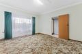 Property photo of 19 Broderick Terrace Victor Harbor SA 5211
