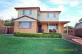 Property photo of 4 Denbern Street Dean Park NSW 2761