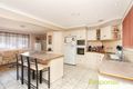 Property photo of 4 Denbern Street Dean Park NSW 2761